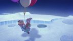 S02 E07 - Le Voyage sur la Lune — Alice et Lewis