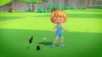 S02 E08 - Au pied ! — Alice et Lewis