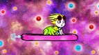 S02 E08 - Les vagues qui chatouillent — Petit Malabar