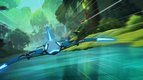 S02 E09 - La course des Mecanix — Droners