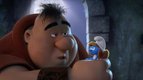 S02 E10 - Un admirateur encombrant Partie 2 — Les Schtroumpfs  