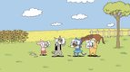 S02 E10 - Qu'est-ce qui est beau ? — Les petits philosophes