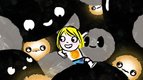 S02 E11 - La soupe de lumière — Petit Malabar
