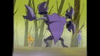 S02 E12 - Les Winx passent à l'action — Winx Club