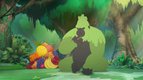 S02 E12 - La course au Monkeyvol — Droners