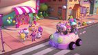 S02 E13 - Une fête surprise — Bubiloons