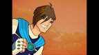 S02 E14 - Bataille sur la Planete Eraklyon — Winx Club