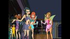 S02 E16 - Hallowinx — Winx Club