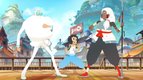 S02 E26 - La course du Rotor Punch - Partie 2 — Droners