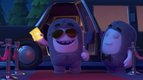 S03 E02 - Le ticket d'or — Oddbods