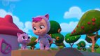 S03 E02 - Le meilleur animal de compagnie — Cry Babies Magic Tears