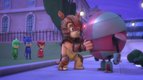 S03 E03 - Robette et Tatouro'Tom — Les Pyjamasques