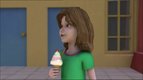 S03 E05 - Qui veut une glace ? — Chuggington