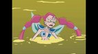 S03 E05 - L'océan de la peur — Winx Club