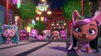 S03 E07 - Mets-toi à ma place — VIP Pets