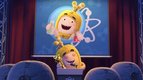 S03 E08 - Mes belles bulles — Oddbods