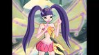 S03 E12 - Sauver Faragonda — Winx Club