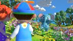 S03 E13 - Chanson pour se laver les mains — Les chansons de Cocomelon