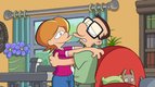 S03 E13 - Oh les amoureux ! — Les P'tits Diables
