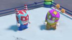 S03 E15 - Kung Phoney — Oddbods