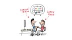 S04 E03 - Depuis quand Google existe ? — 1 jour, 1 question