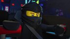S04 E05 - Ennemis publics n° 1, 2, 3, 4, 5 — Ninjago