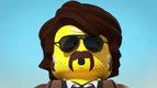 S04 E09 - SeanDog McFlair — Ninjago