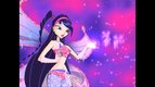 S04 E09 - Le Concert De Musa — Winx Club