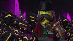 S04 E12 - Le conseil du roi cristal — Ninjago