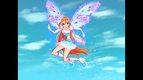S04 E13 - Le Retour Des Fees Sur La Terre — Winx Club