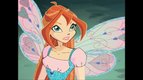 S04 E15 - Leçons De Magie — Winx Club