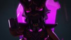 S04 E16 - Dans les ténèbres — Ninjago