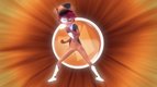 S05 E01 - Evolution — Miraculous - Les aventures de Ladybug et Chat Noir