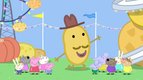 S05 E01 - Patata-Parc — Peppa Pig