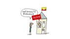S05 E02 - C'est qui les rohingyas ? — 1 jour, 1 question