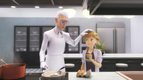 S05 E05 - Illusion — Miraculous - Les aventures de Ladybug et Chat Noir