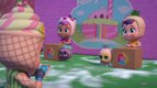 S05 E08 - Qui sera choisie ? — Cry Babies Magic Tears