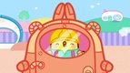 S05 E10 - Iron Piu piu — Molang