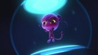 S05 E11 - Déflagration (Le Choix des Kwamis - 2ème partie) — Miraculous - Les aventures de Ladybug et Chat Noir