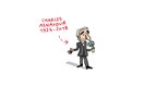 S05 E11 - C'est qui Charles Aznavour ? — 1 jour, 1 question