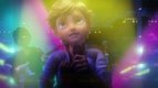 S05 E12 - Perfection — Miraculous - Les aventures de Ladybug et Chat Noir