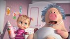 S05 E12 - Faites confiance à Masha — Masha et Michka