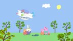 S05 E13 - La Vétérinaire volante — Peppa Pig