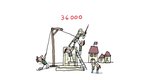S05 E15 - C’est quoi un monument aux morts ? — 1 jour, 1 question