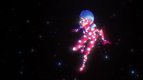 S05 E15 - Intuition — Miraculous - Les aventures de Ladybug et Chat Noir