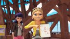 S05 E17 - Adoration — Miraculous - Les aventures de Ladybug et Chat Noir