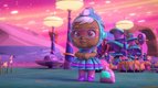 S06 E07 - Bienvenue sur la planète Tear — Cry Babies Magic Tears