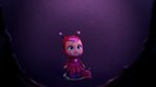 S06 E10 - La cachette parfaite — Cry Babies Magic Tears