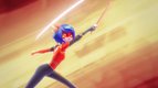 S06 E13 - Yaksi Gozen — Miraculous - Les aventures de Ladybug et Chat Noir