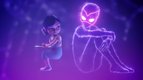 S06 E01 - Dessinatriste — Miraculous - Les aventures de Ladybug et Chat Noir